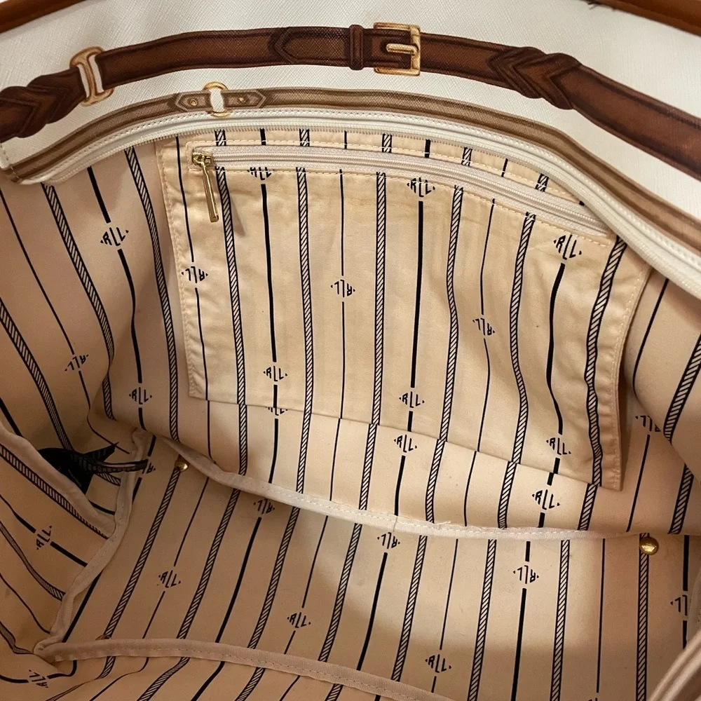 Lauren Ralph Lauren lauren ralph